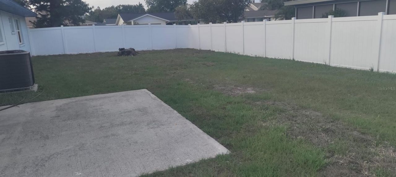 3401 50th Street W, Bradenton, FL 34209 Photo
