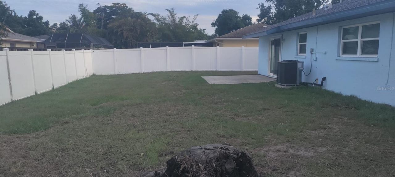 3401 50th Street W, Bradenton, FL 34209 Photo
