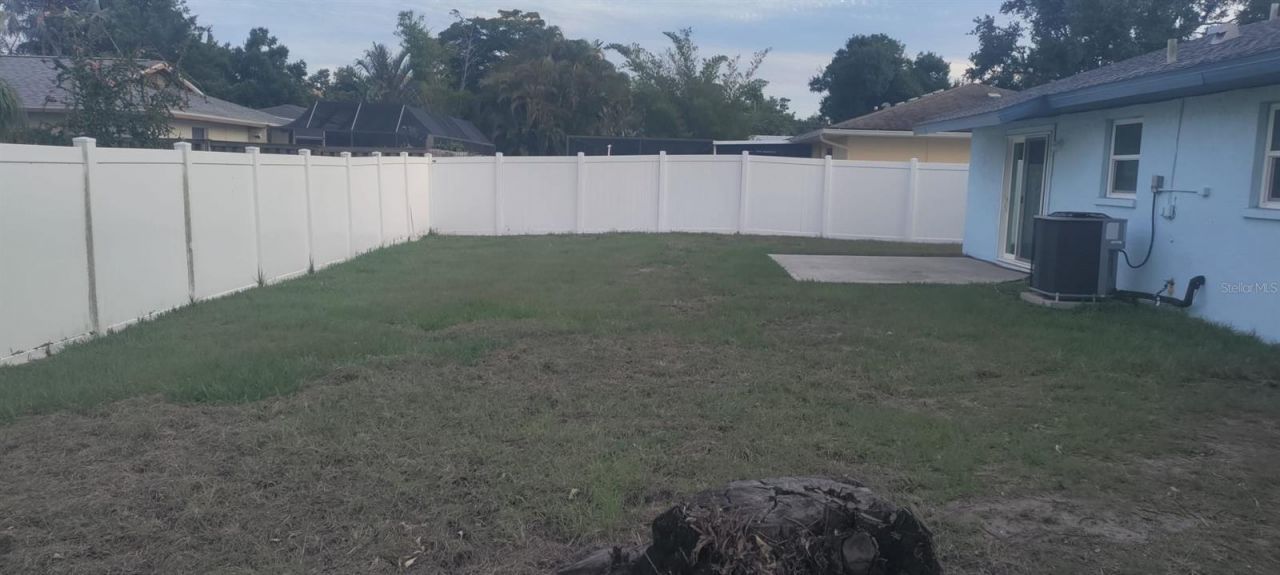 3401 50th Street W, Bradenton, FL 34209 Photo