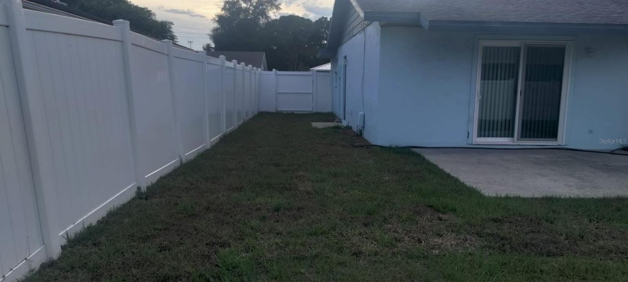 3401 50th Street W, Bradenton, FL 34209 Photo