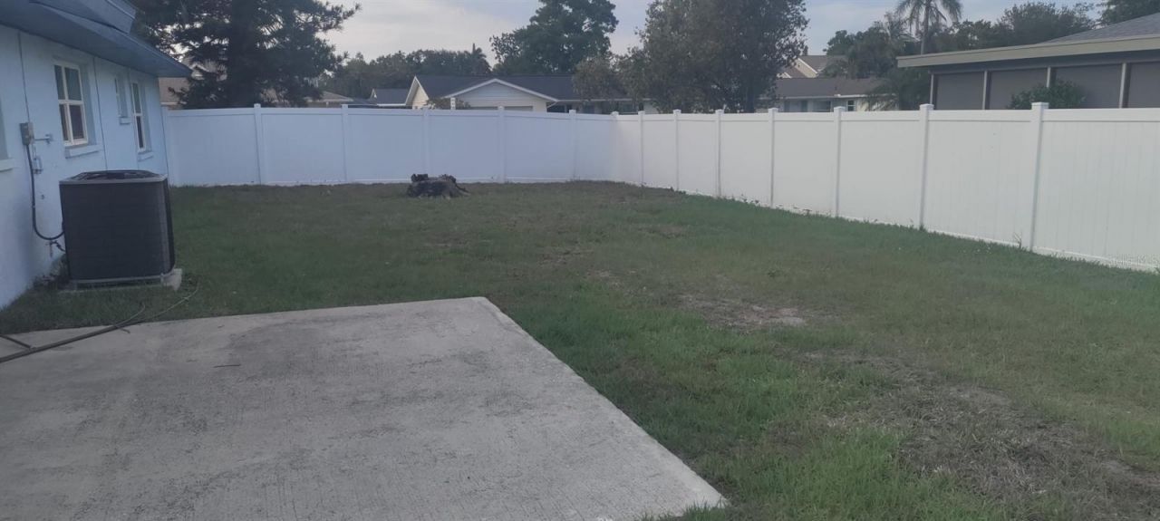 3401 50th Street W, Bradenton, FL 34209 Photo