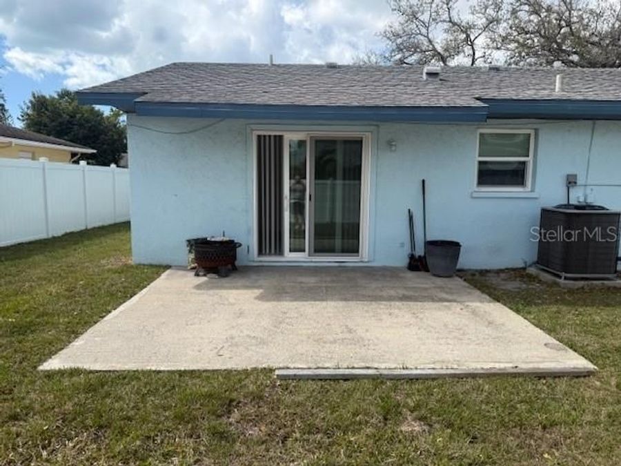 Property Image 46