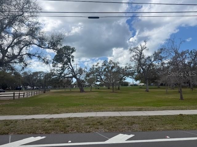 3401 50th Street W, Bradenton, FL 34209 Photo
