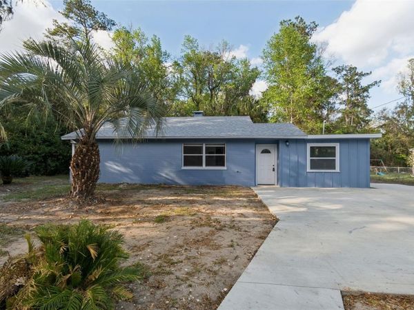 220 NW 33RD AVENUE, GAINESVILLE, FL 32609