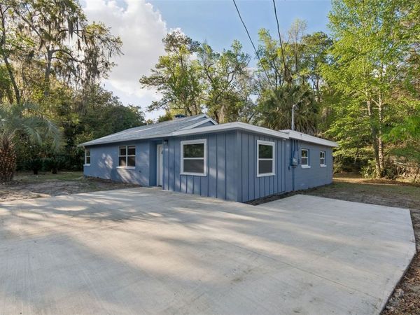 220 NW 33RD AVENUE, GAINESVILLE, FL 32609