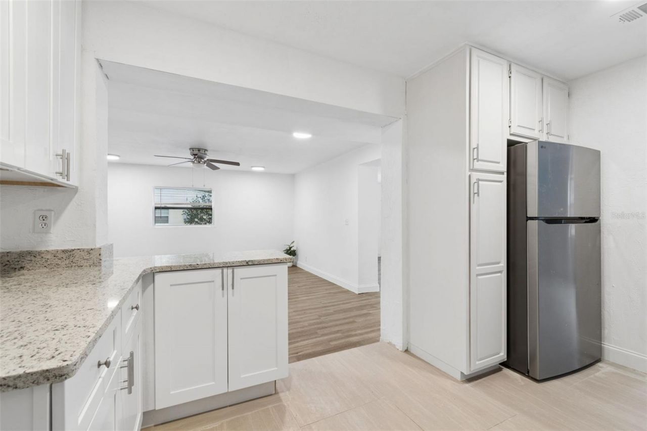 220 NW 33rd Avenue, Gainesville, FL 32609 Photo