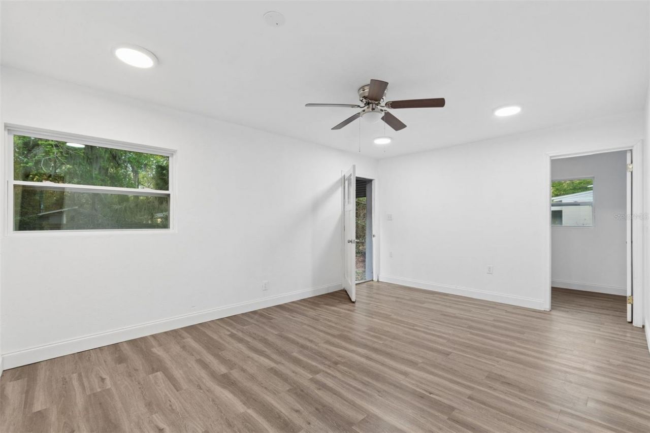 220 NW 33rd Avenue, Gainesville, FL 32609 Photo