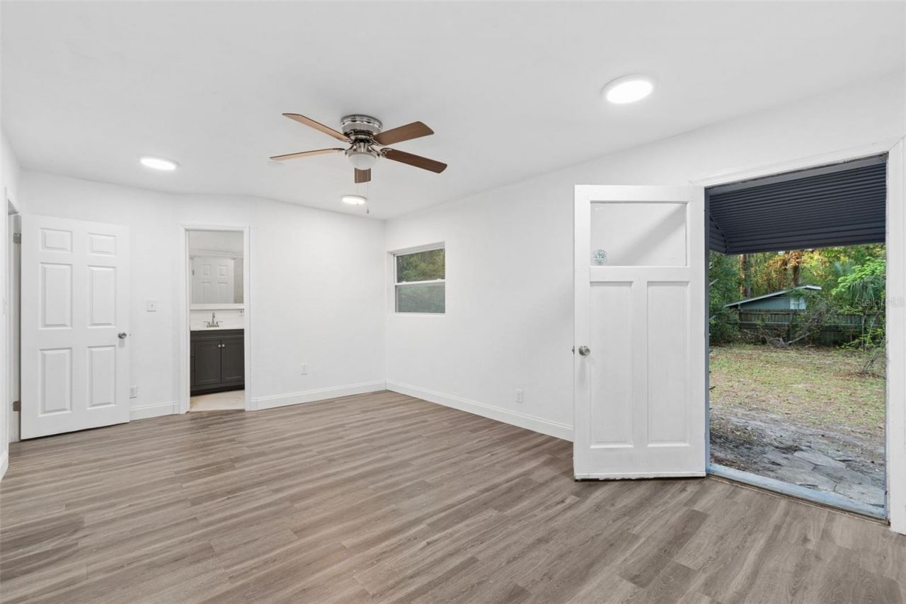 220 NW 33rd Avenue, Gainesville, FL 32609 Photo