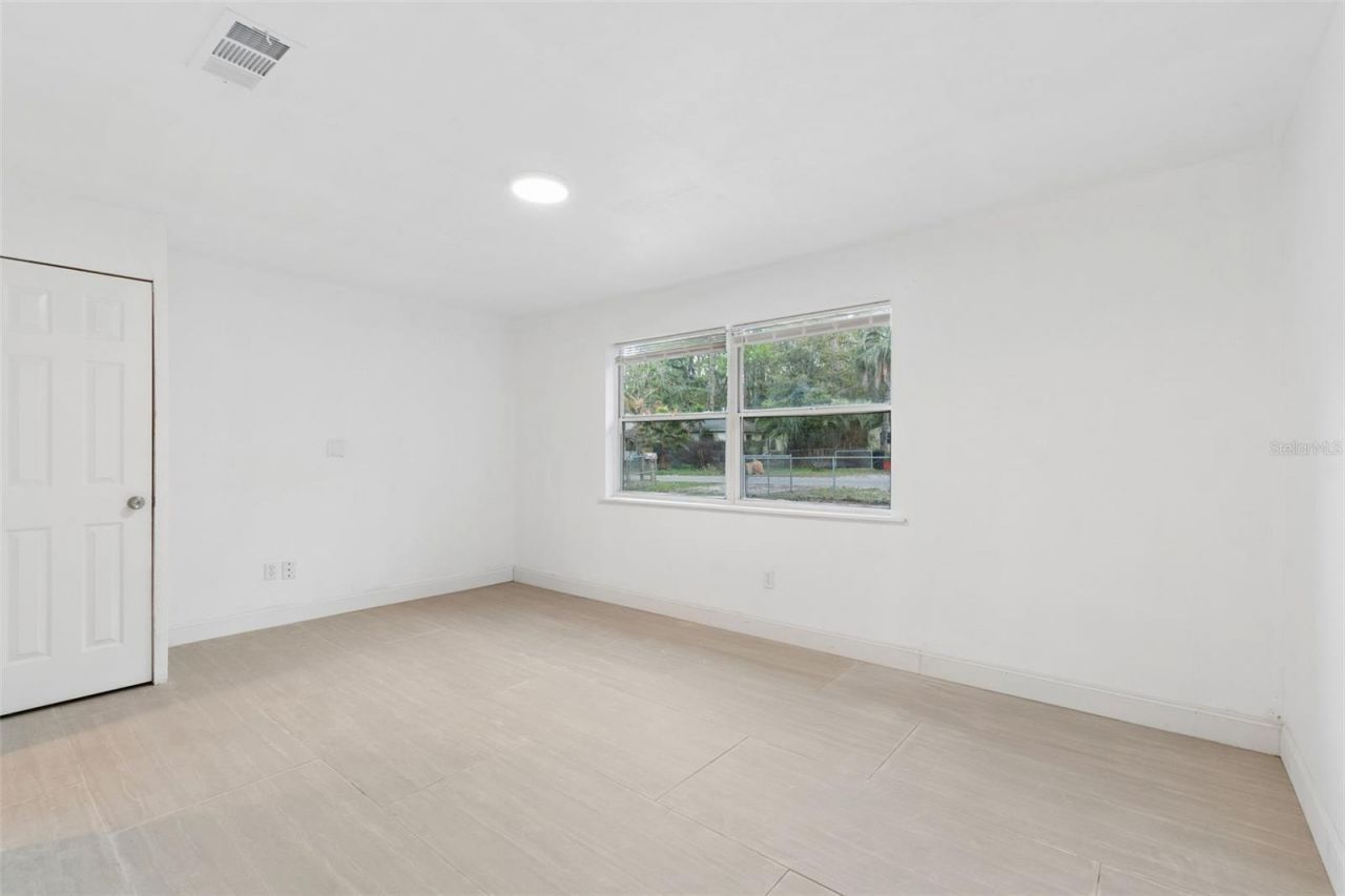 220 NW 33rd Avenue, Gainesville, FL 32609 Photo