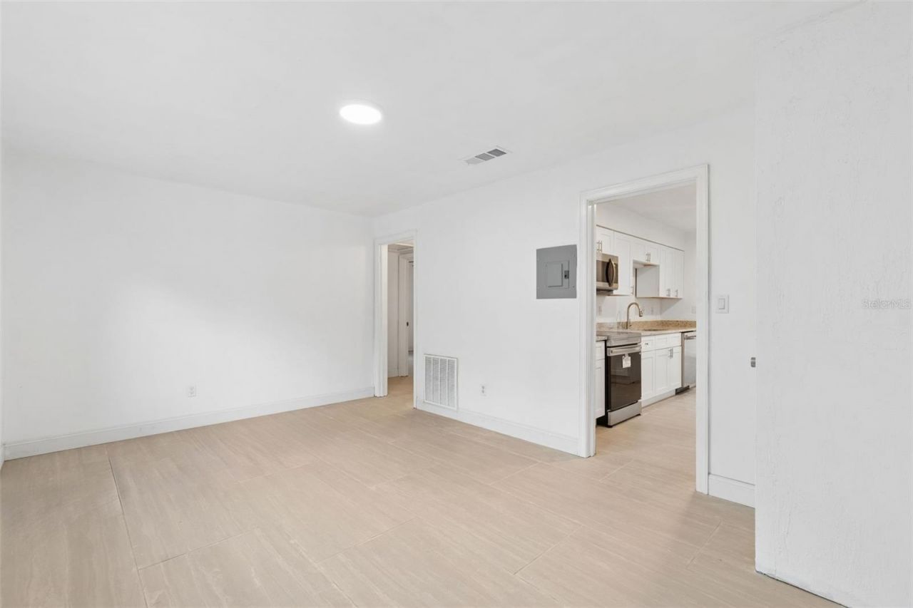 220 NW 33rd Avenue, Gainesville, FL 32609 Photo