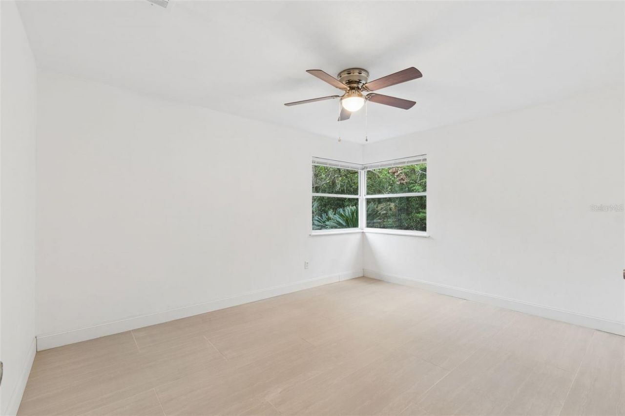 220 NW 33rd Avenue, Gainesville, FL 32609 Photo