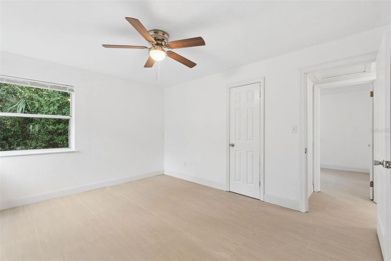 220 NW 33rd Avenue, Gainesville, FL 32609 Photo