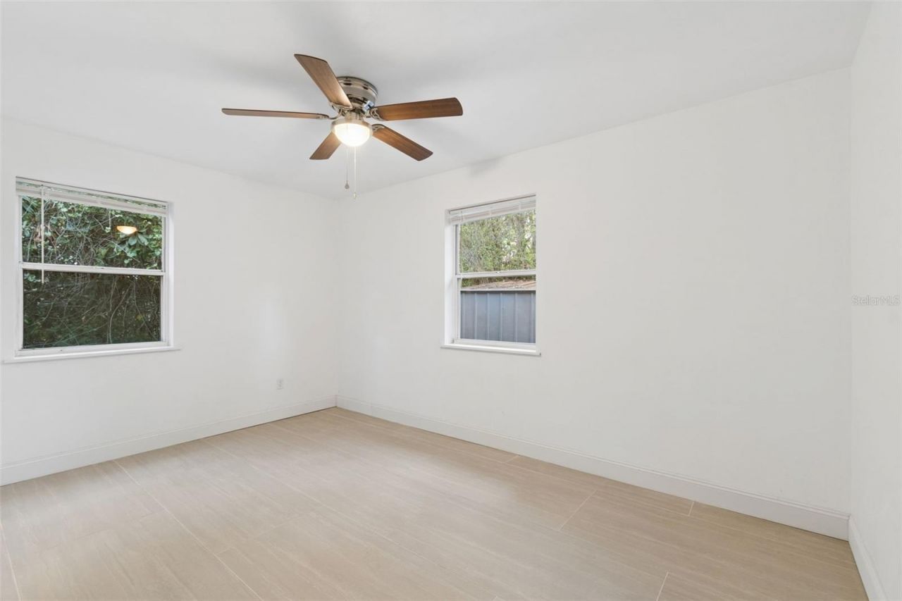 220 NW 33rd Avenue, Gainesville, FL 32609 Photo