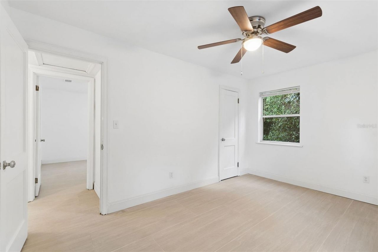 220 NW 33rd Avenue, Gainesville, FL 32609 Photo