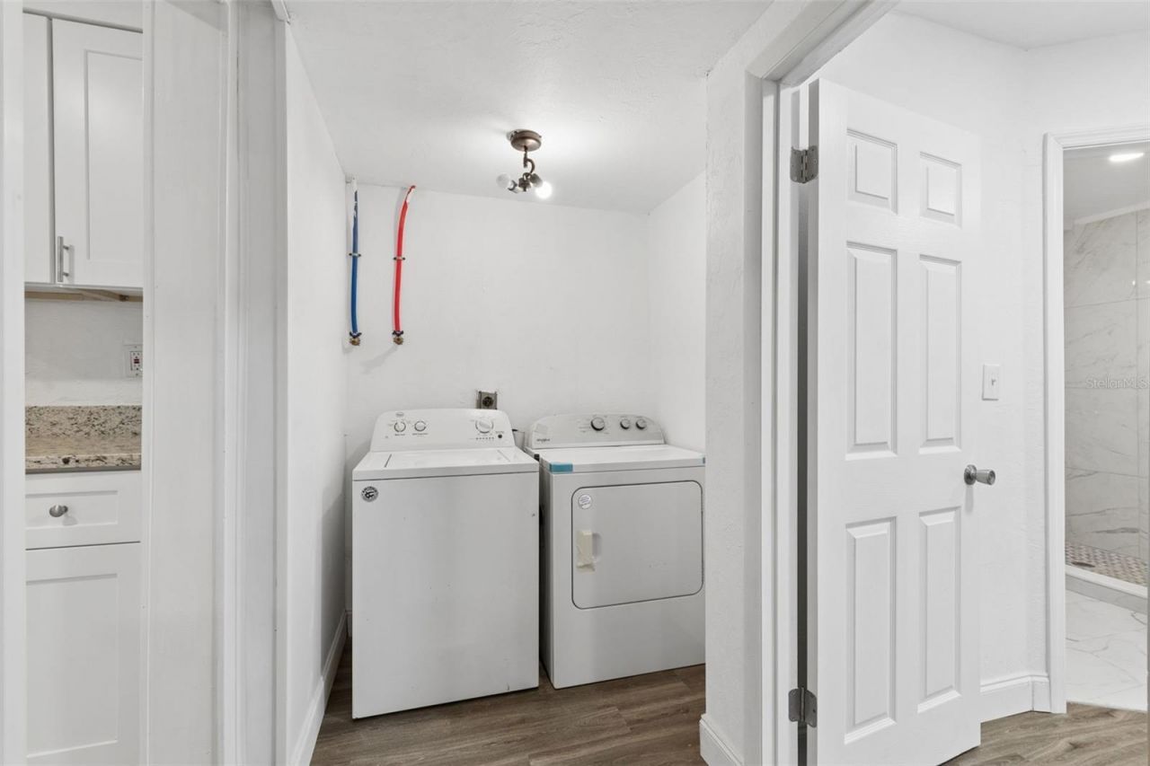 220 NW 33rd Avenue, Gainesville, FL 32609 Photo