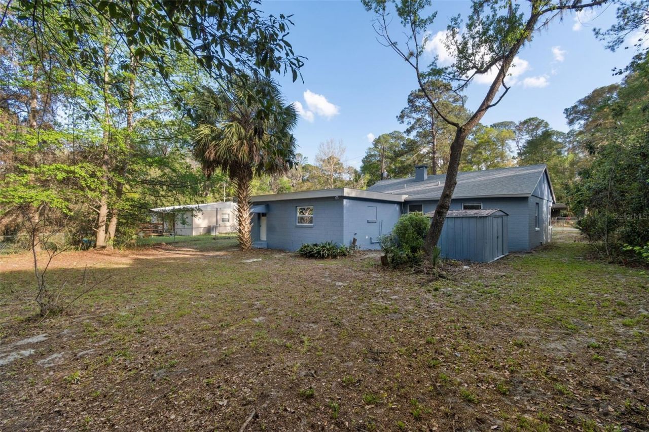 220 NW 33rd Avenue, Gainesville, FL 32609 Photo