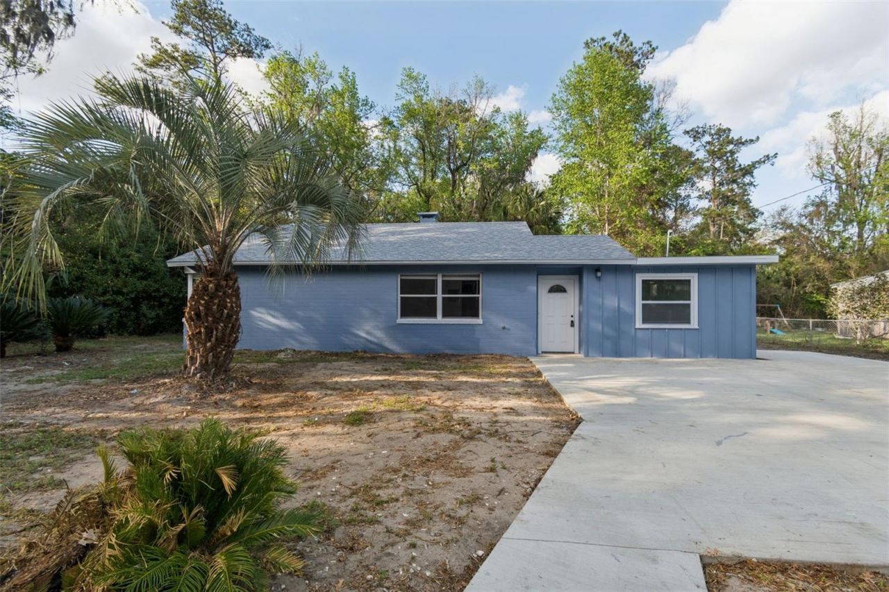 220 NW 33rd Avenue, Gainesville, FL 32609 Photo