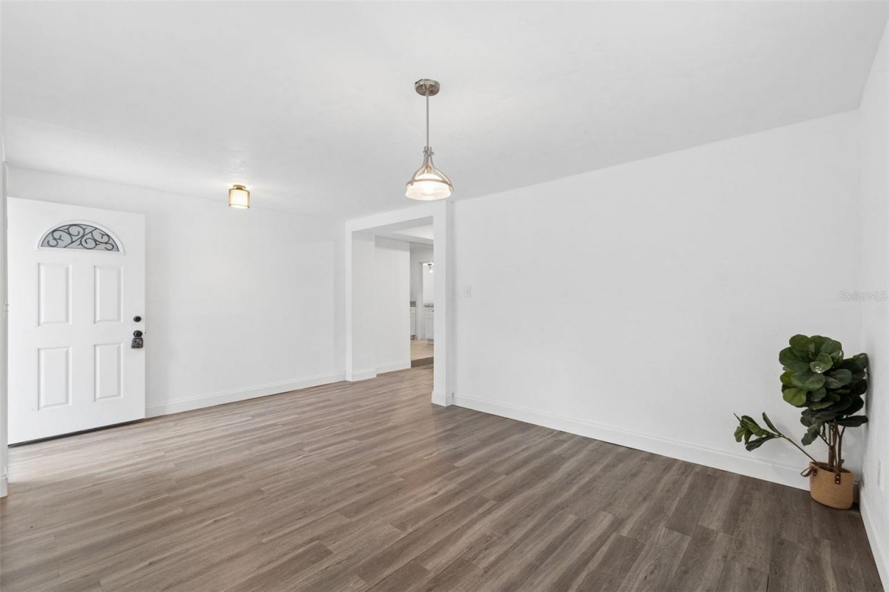 220 NW 33rd Avenue, Gainesville, FL 32609 Photo