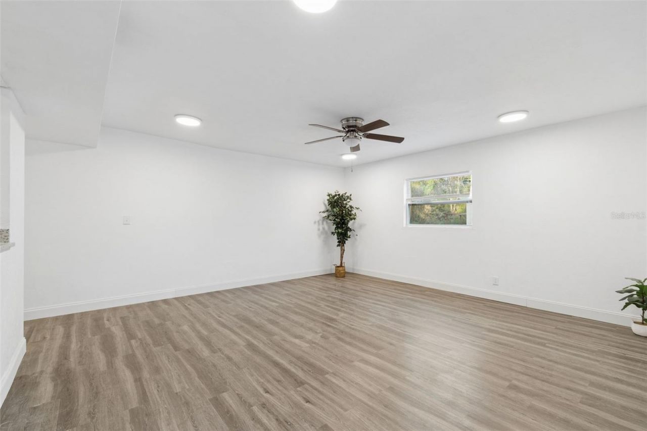 220 NW 33rd Avenue, Gainesville, FL 32609 Photo