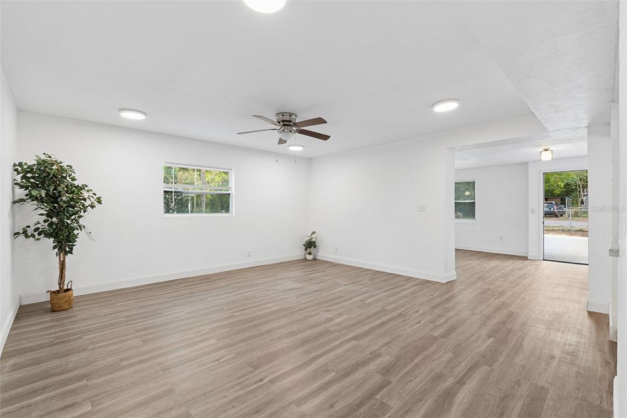 220 NW 33rd Avenue, Gainesville, FL 32609 Photo