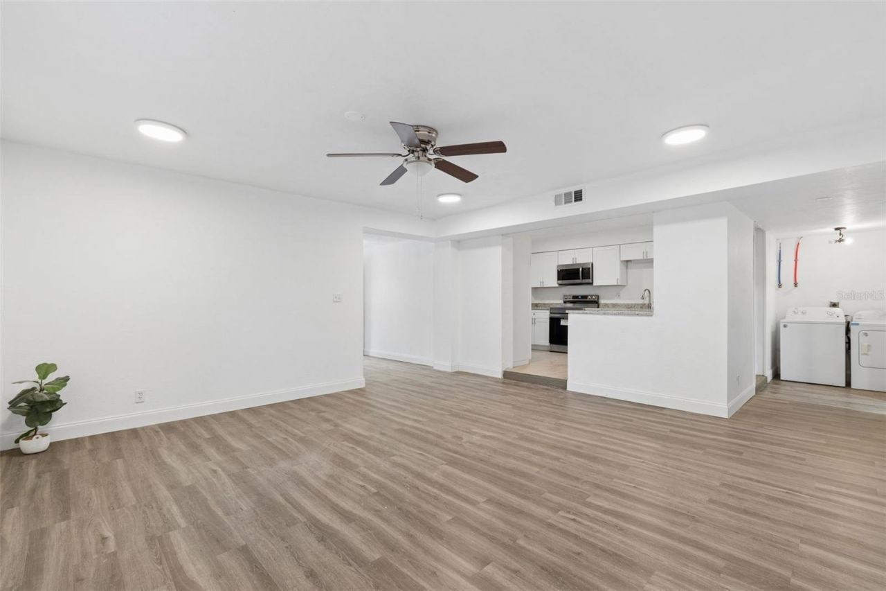 220 NW 33rd Avenue, Gainesville, FL 32609 Photo