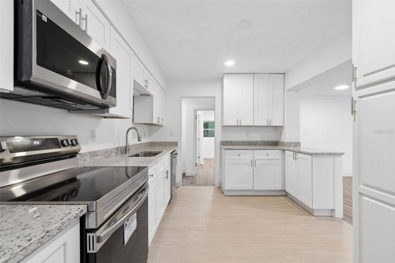 220 NW 33rd Avenue, Gainesville, FL 32609 Photo