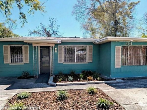4103 E HANNA AVENUE, TAMPA, FL 33610