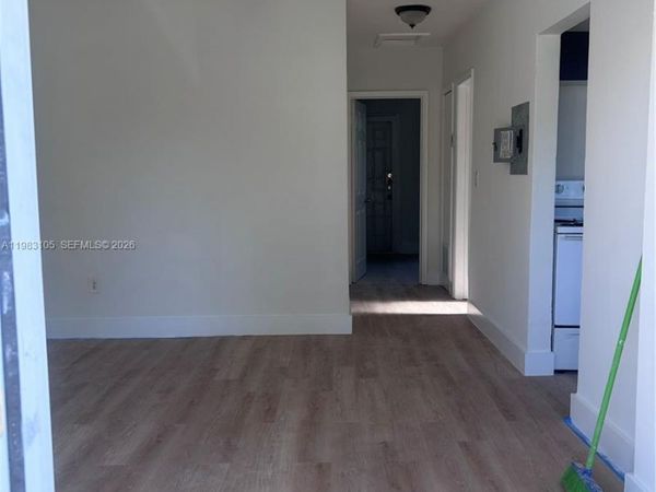 1820 NW 73rd St , Unit A, Miami, FL 33147