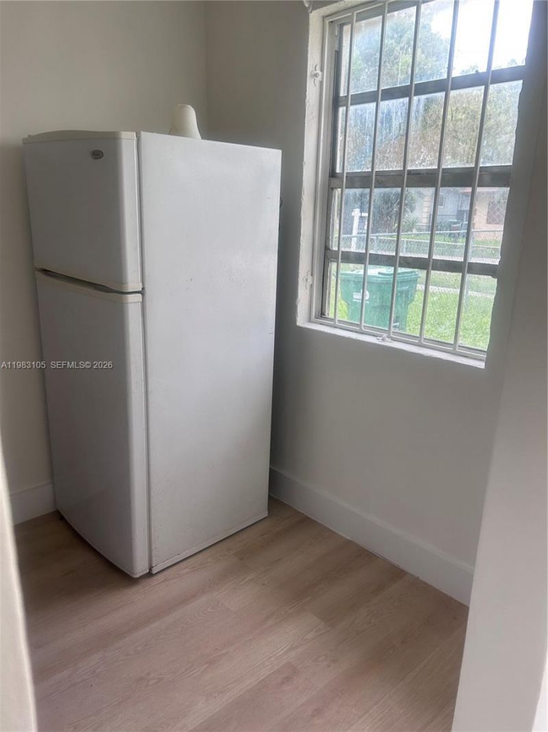 1820 NW 73rd St , Unit A, Miami, FL 33147 Photo