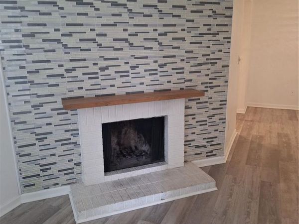 3550 S Harlan Street, Unit 289, Denver, CO 80235