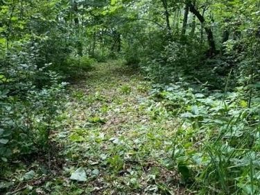 20011 Nevada Avenue , Prior Lake, MN 55372