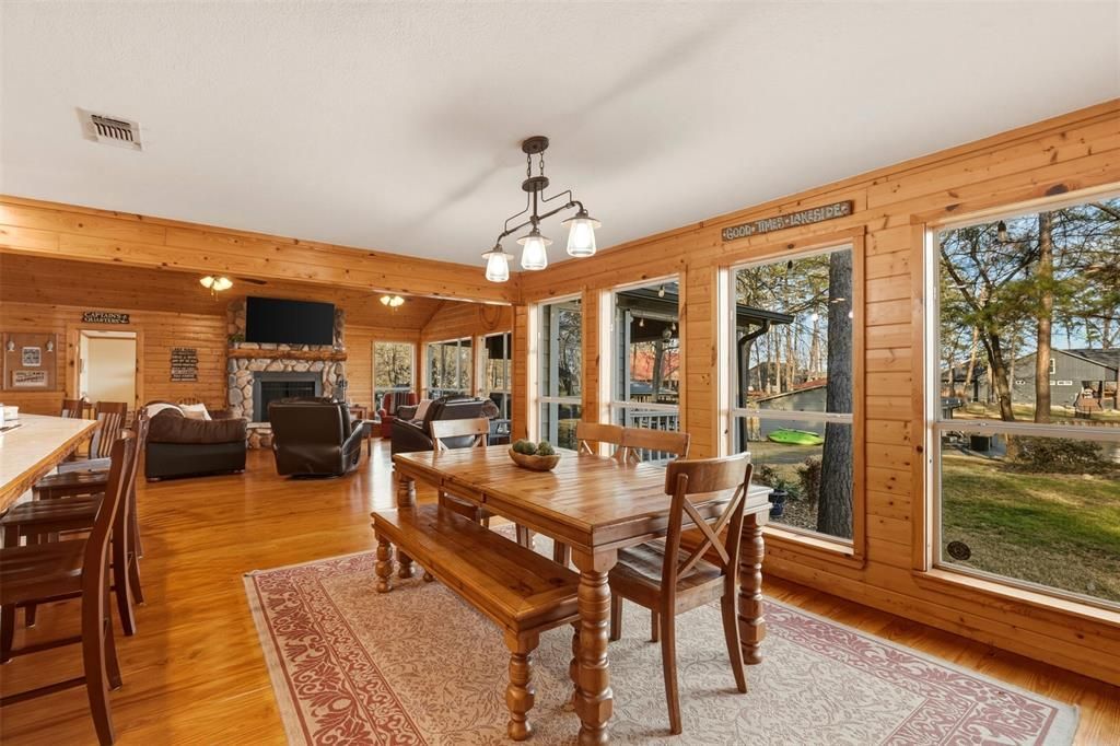 88 Wilcox Street, Mount Vernon, TX 75457 Main Photo