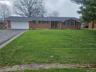 3639 Mary Ann Drive, Clearcreek Twp, OH 45036