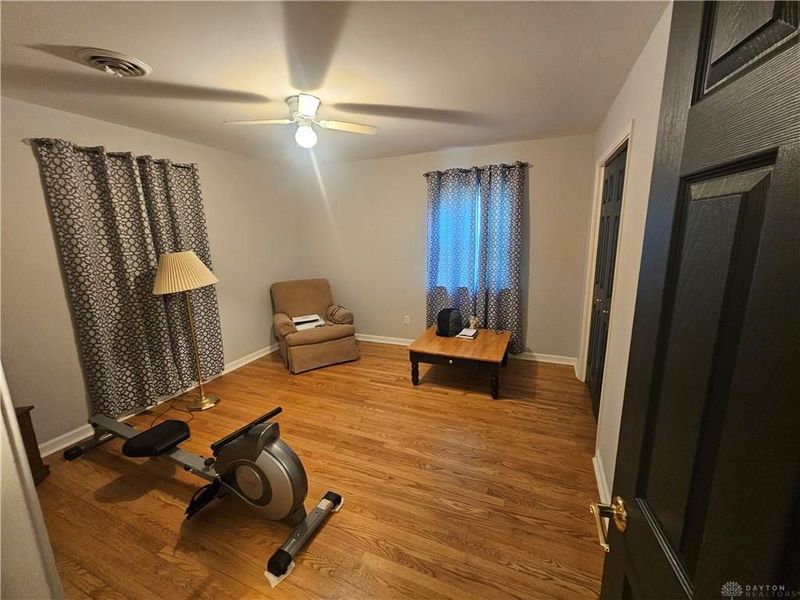 3639 Mary Ann Drive, Clearcreek Township, OH 45036 Photo 10