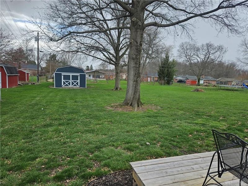 3639 Mary Ann Drive, Clearcreek Township, OH 45036 Photo 12