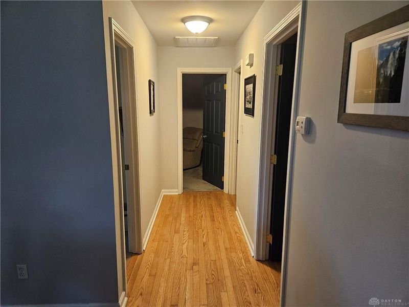 3639 Mary Ann Drive, Clearcreek Township, OH 45036 Photo 6