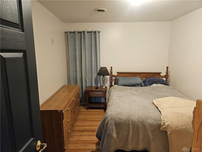 3639 Mary Ann Drive, Clearcreek Township, OH 45036 Photo 8