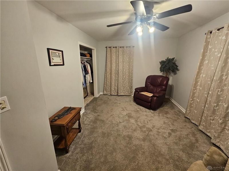 3639 Mary Ann Drive, Clearcreek Township, OH 45036 Photo 9