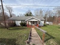 home photo