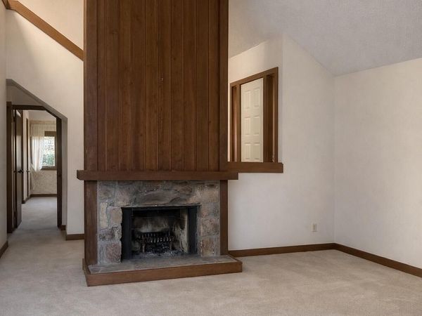 153 Columbine Road Road, Kingsport, TN 37660