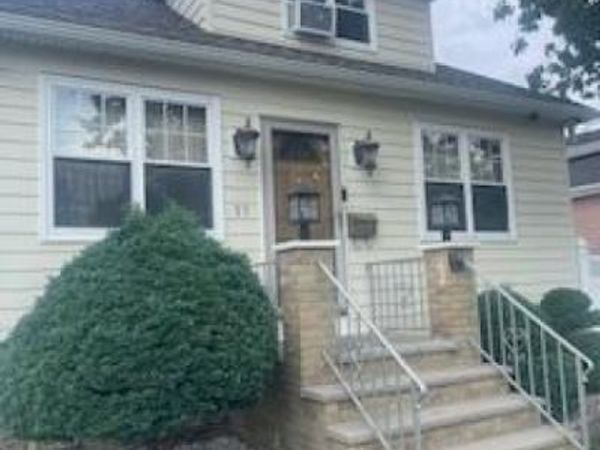 59 Minna St, Rahway, NJ 07065