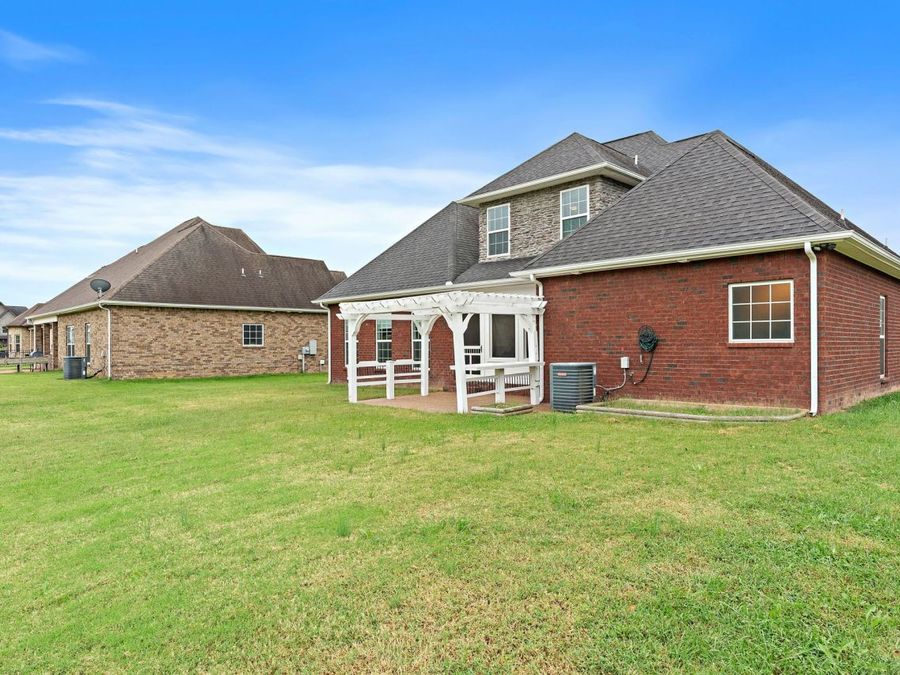 Property Image 39