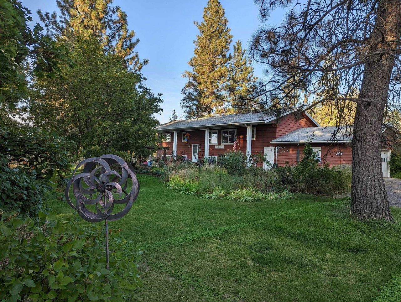 7608 S Welcome Rd primary photo