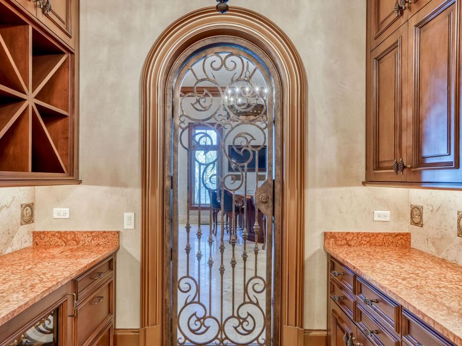 Property Image 48