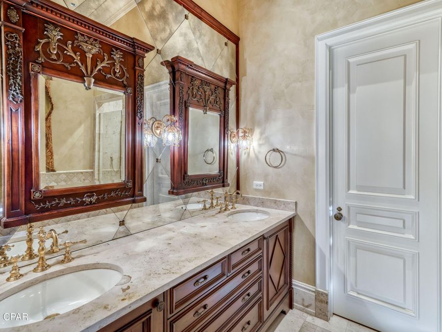 Property Image 57