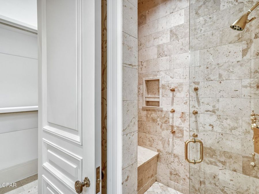 Property Image 63