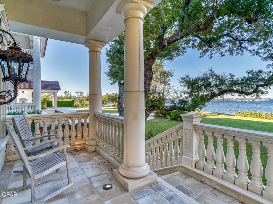 Property Image 68