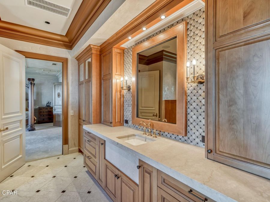 Property Image 83