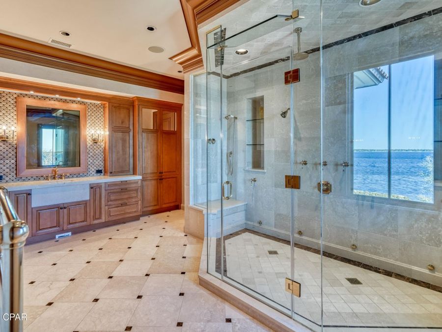Property Image 85