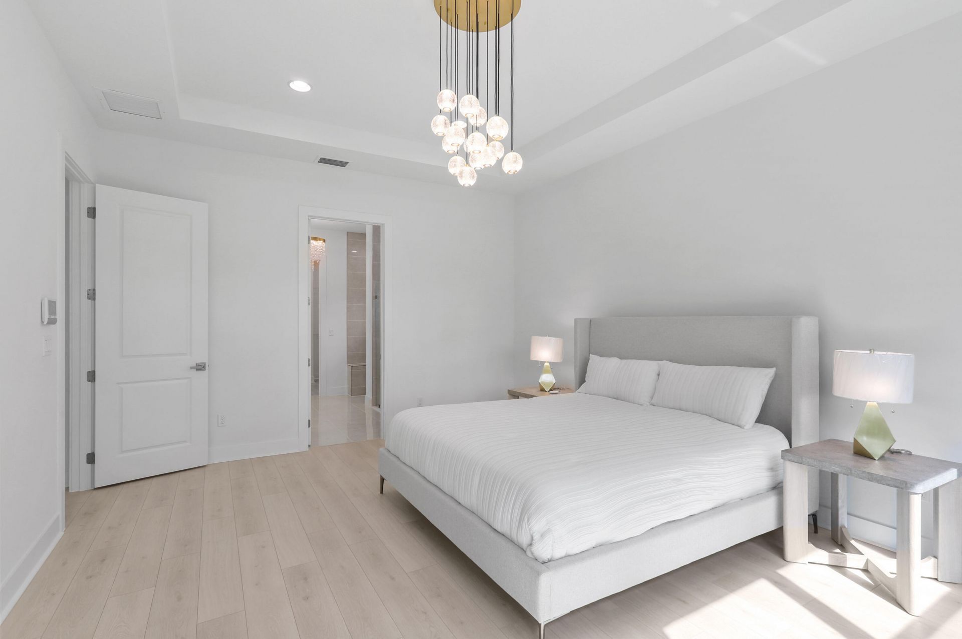 13214 Artisan Circle, Palm Beach Gardens, FL 33418 Photo